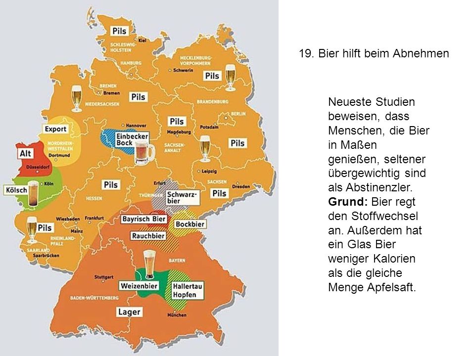 Die Maske beim Haarausfall und dem Fettgehalt